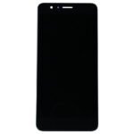 Huawei Honor 8 ekranas