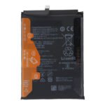 Huawei Honor Note 10 baterija