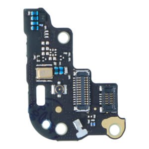 Huawei Mate 20 Pro Mate 20 RS Porsche Design mikrofonas PCB plokštė (OEM)