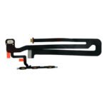 Huawei Mate 9 lanksčioji jungtis su įjungimo ir garso mygtukais (OEM)