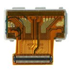 Huawei Mate 9 telefono kamera