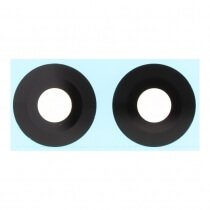 OnePlus Nord N300 kameros stikliukas