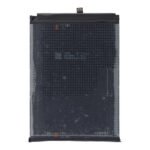 akumuliatorius Huawei HB3973A5ECW 5000mAh