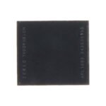 iPhone 11 Pro 11 Pro Max pagrindinė krovimo IC miksroschema 343S00355U2700
