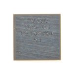 iPhone 13 maža krovimo IC miksroschema PMX60