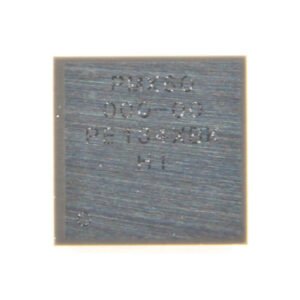 iPhone 13 maža krovimo IC miksroschema PMX60