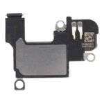 iPhone 13 Mini telefono garsiakalbis