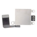 iPhone 14 SIM telefono kortelės lizdas