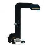 iPod Touch 7 krovimo lizdas