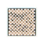 ikrovimo ic mikroschema PMX60