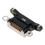 telefono apple iphone 13 krovimo kontaktas