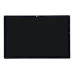 Samsung Galaxy Tab A8 10.5 2021 X200/X205 ekranas (OEM)