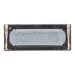 CAT S31 S41 S61 viršutinis garsiakalbis (OEM)