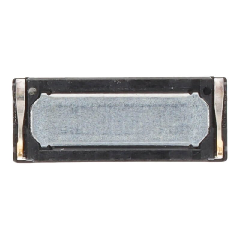 CAT S31 S41 S61 viršutinis garsiakalbis (OEM)