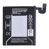 Google Pixel 3A baterija akumuliatorius (Naudota Grade B)