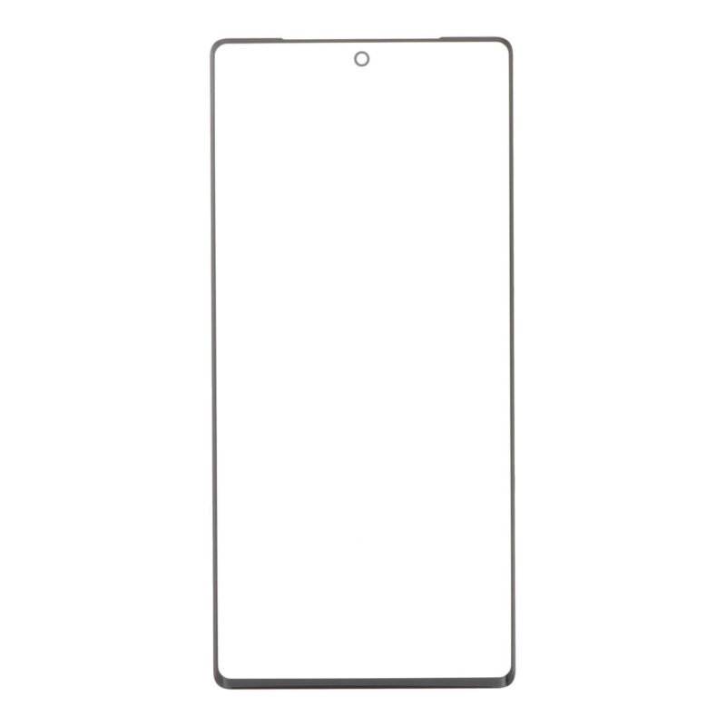 Google Pixel 6 Pro (Lietimui jautrus stikliukas) + OCA