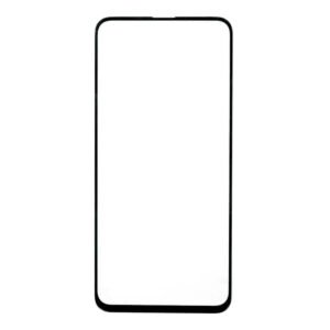 Huawei P smart Pro 2019 lietimui jautrus stikliukas + OCA (OEM)