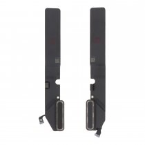 MacBook Air 13.3 A2179 garsiakalbiai (OEM)