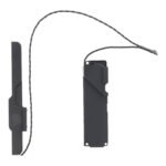 MacBook Pro 13.3 A1278 2011-2012 garsiakalbis (Kairės pusės)