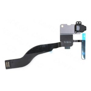 MacBook Pro 13.3 M1 A2338 Pro 13.3 A2289 audio ausinių lizdas (OEM)