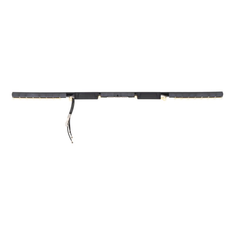 MacBook Pro 15.4 A1707 WIFI signalo antena (OEM)