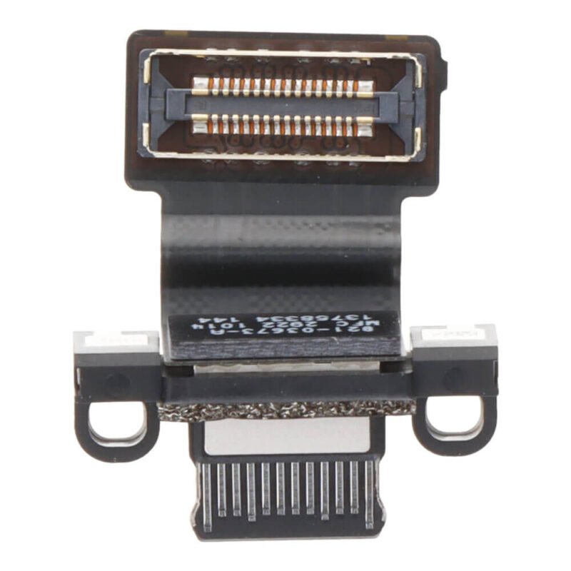 Macbook Air 13.3 M2 A2681 USB-C krovimo lizdas jungtis (OEM)