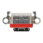 OnePlus 10T 5G krovimo lizdo kontaktas jungtis (OEM)