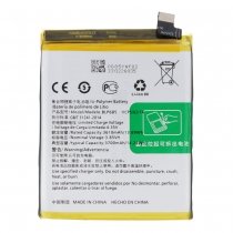 OnePlus 6T baterija akumuliatorius (Naudota Grade B)