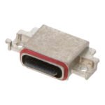 Samsung A8 2018 telefono krovimo remontas