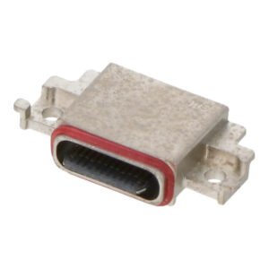 Samsung A8 2018 telefono krovimo remontas