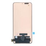 Xiaomi 12 telefono ekrano keitimas