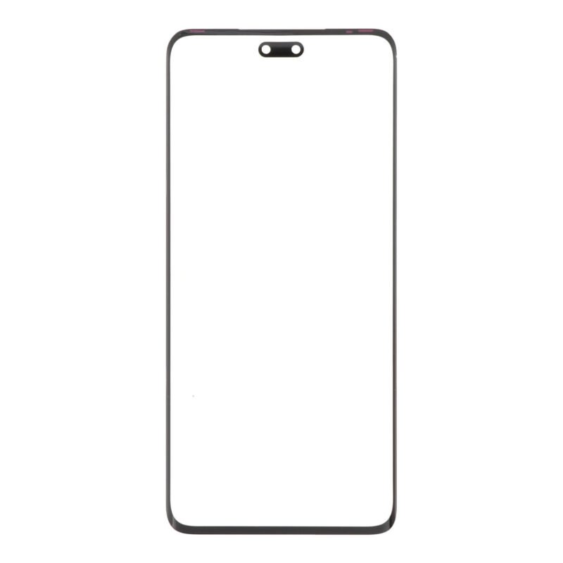 Xiaomi 13 Lite lietimui jautrus stikliukas + OCA (HQ)