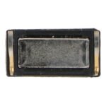 Xiaomi Poco F2 Pro viršutinis garsiakalbis (OEM)