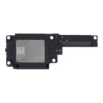 Xiaomi Redmi Note 10 Pro apatinis garsiakalbis (OEM)