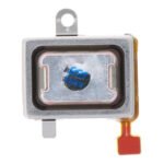 Xiaomi 12 viršutinis garsiakalbis (OEM)