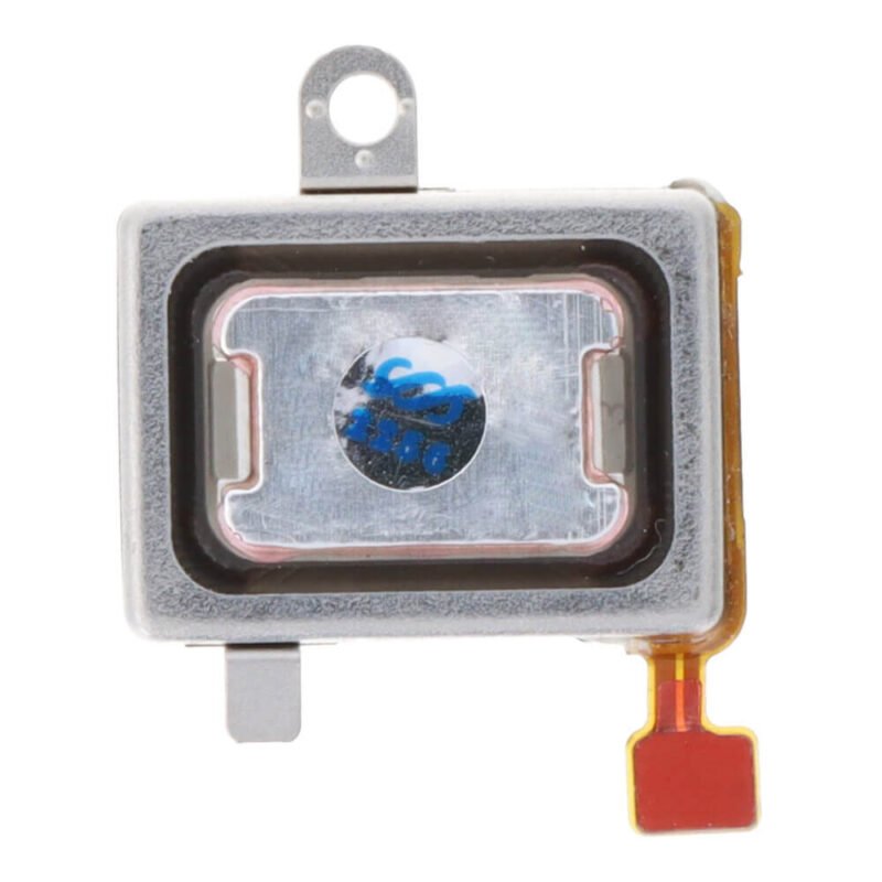 Xiaomi 12 viršutinis garsiakalbis (OEM)