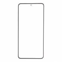 Xiaomi 12T Pro lietimui jautrus stikliukas + OCA (HQ)