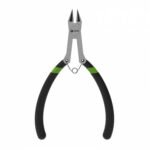 2UUL telefono remonto replės