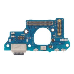 Krovimo lizdas skirtas Samsung Galaxy S20 FE 5G G781