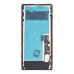 Screen Replacement with Bracket for Google Pixel 6 Pro OLED