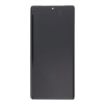 Ekranas su rėmu skirtas Google Pixel 6 Pro - HQ OLED