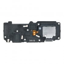 Apatinis garsiakalbis skirtas Samsung Galaxy A51 5G (OEM)