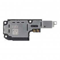 Apatinis garsiakalbis skirtas Xiaomi Poco X5 Pro (OEM)