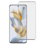 Apsauginis stikliukas Honor 90 (UV Glue Full Screen)