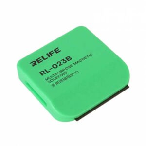 Daugiafunkcis magnetinis valytuvas RELIFE RL-023B