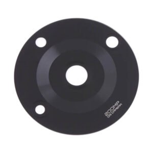 Galinės kameros stikliukas skirtas Realme 11 Pro+ (OEM)