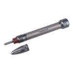 Gtoolspro G-002 reguliuojamas stiklo daužymo įrankis