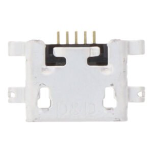 Įkrovimo kontaktas skirtas Lenovo Yoga Book YB1-X91F (OEM)