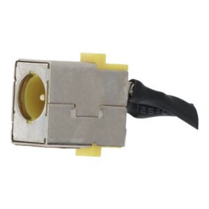 Krovimo lizdas jungtis skirta Acer Aspire A315-21A315-31A315-51 (OEM)