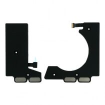 MacBook Pro 13.3 A1708 2016-2017 garsiakalbiai (OEM)